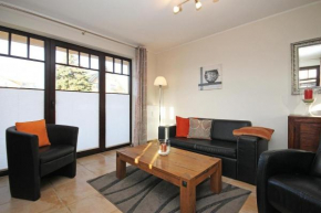 Urlaubstraeume-am-Meer-Wohnung-4-1-784 Kühlungsborn